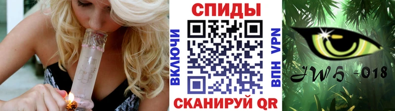 omg маркетплейс  Балей  Бутират оксана 