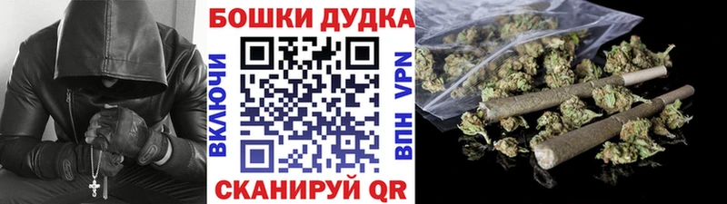 Каннабис VHQ Балей